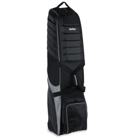 T-750 Golf Bag Travel Cover