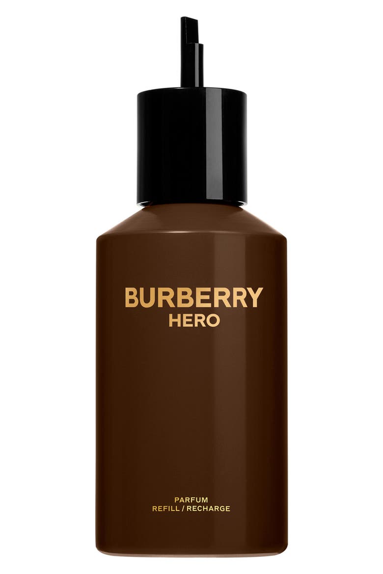 Hero Parfum, Main, color, REFILL