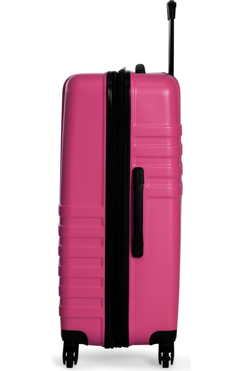 Ben Sherman Hereford 28" Expandable Hardside Luggage, Alternate, color,