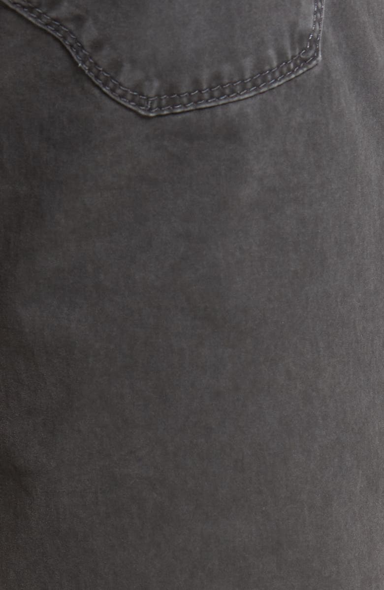 Brax Five Pocket Staight Leg Pants, Alternate, color, 