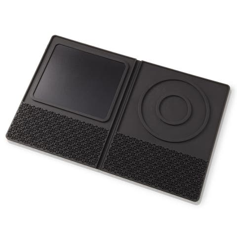 3-in-1 Bar Mat