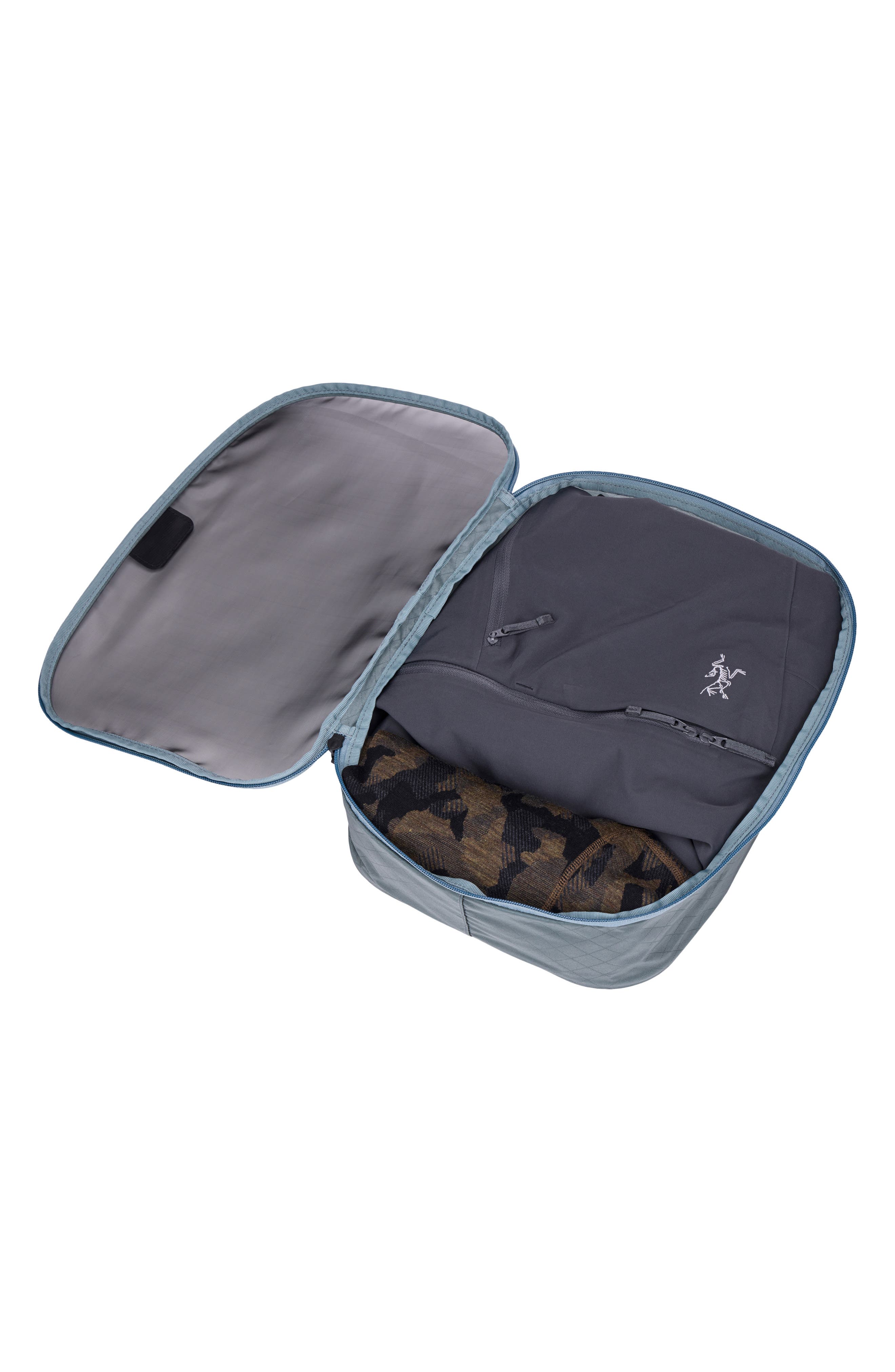 Thule Medium Packing Cube, Alternate, color, 