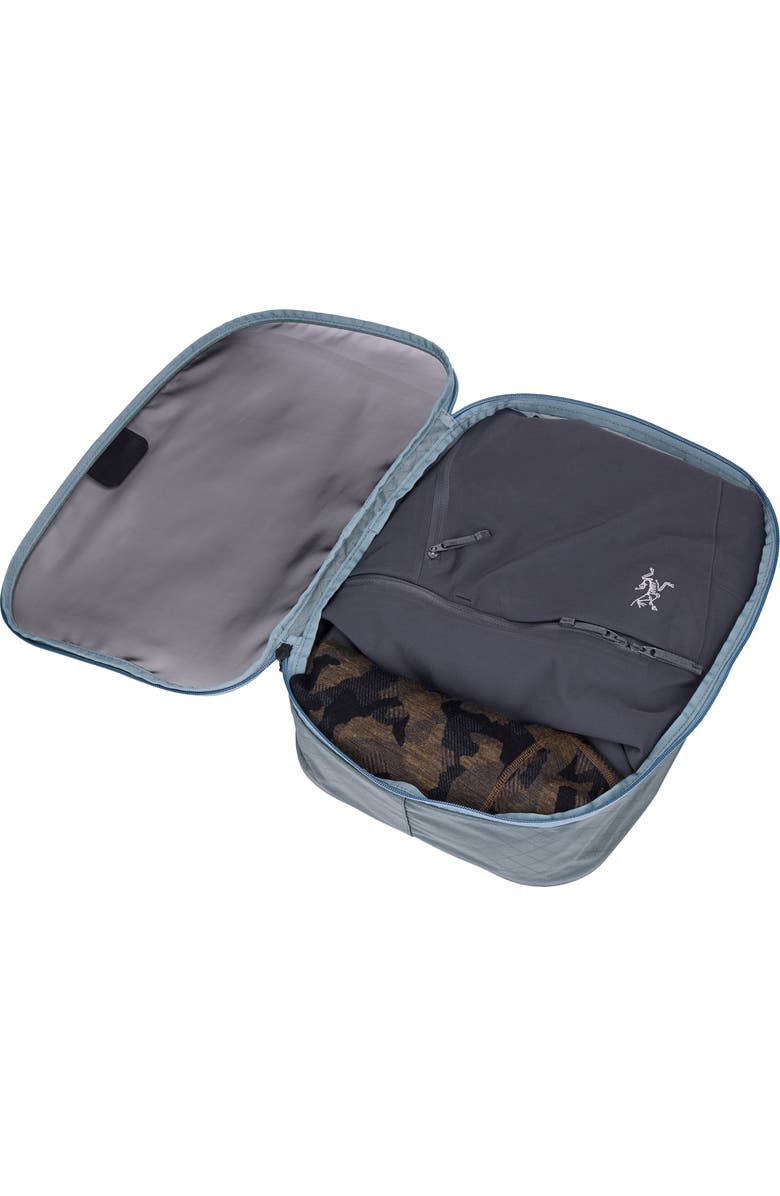 Thule Medium Packing Cube, Alternate, color,