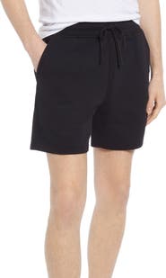 Reigning Champ 6-Inch Lightweight Terry Shorts