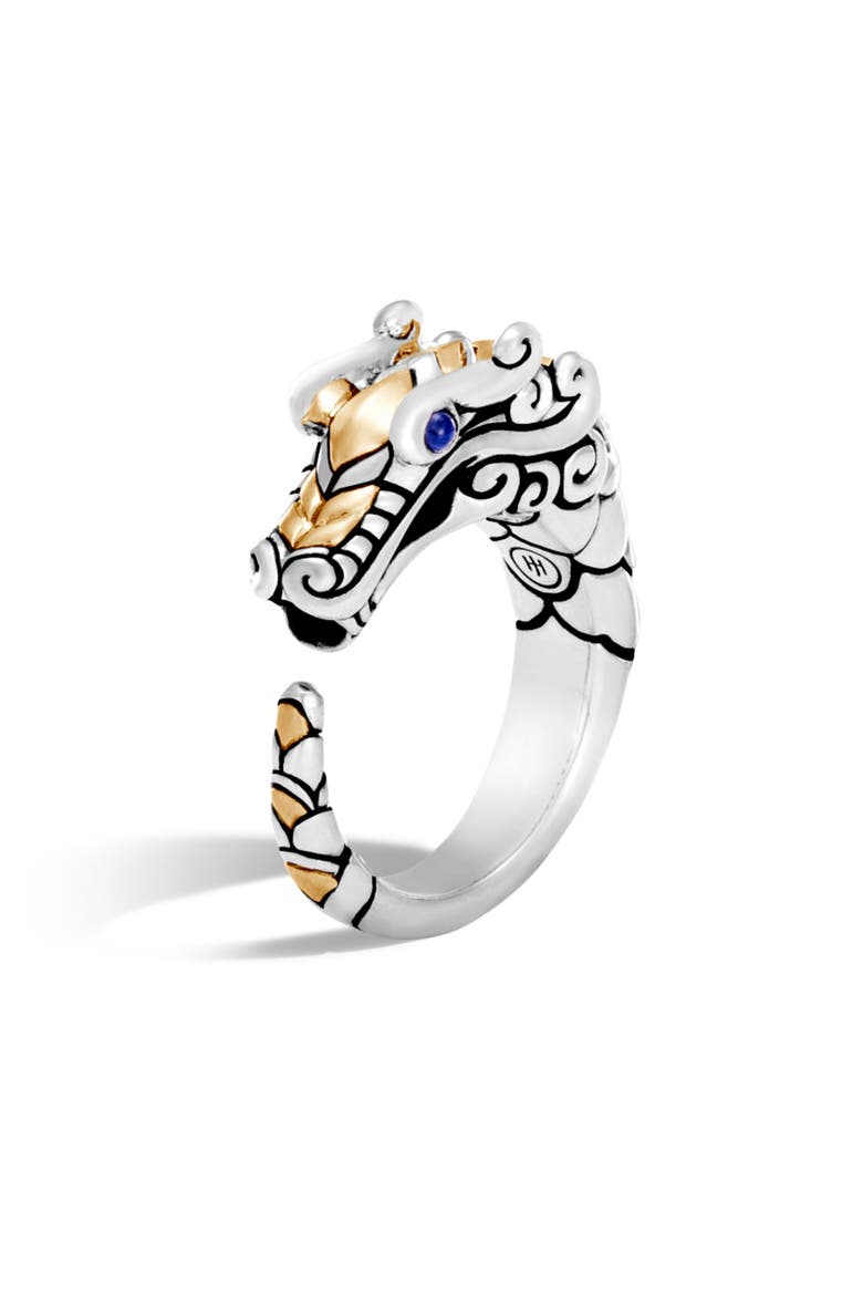 Legends Naga Ring, Main, color, SA 18YSS