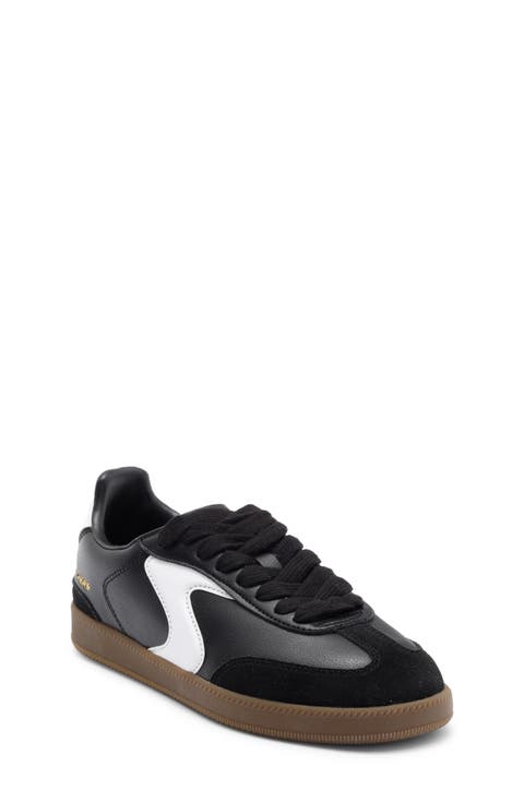 Kids' Hotshot Junior Varsity Sneaker (Little Kid)