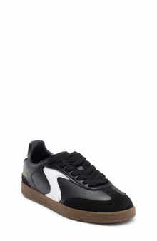 SKECHERS Kids' Hotshot Junior Varsity Sneaker