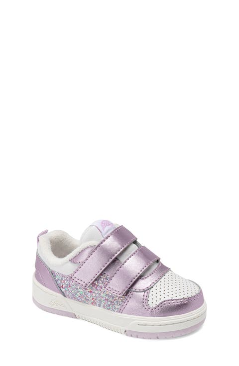 Kids' Denver Sneaker (Walker, Toddler & Little Kid)