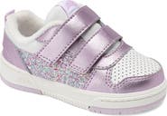 Stride Rite Kids' Denver Sneaker