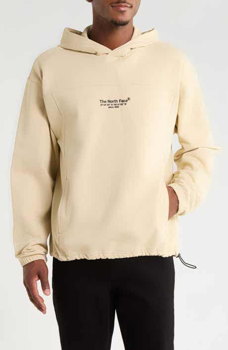 Axys Graphic Hoodie