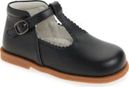 L'AMOUR Kids' Louise T-Strap Shoe