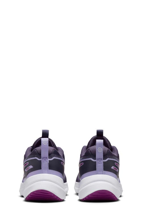 Nike Cosmic Runner Running Shoe