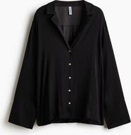 H&M Resort Shirt