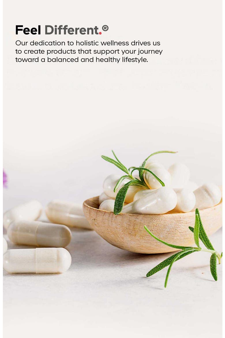 liposomal glutathione powder Liposomal Glutathione Powder 1000mg Supplement