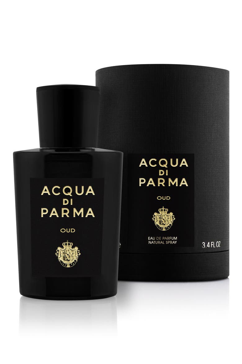 Oud Eau de Parfum, Alternate, color, NO COLOR