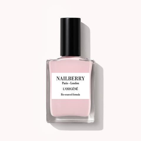 Nail Polish