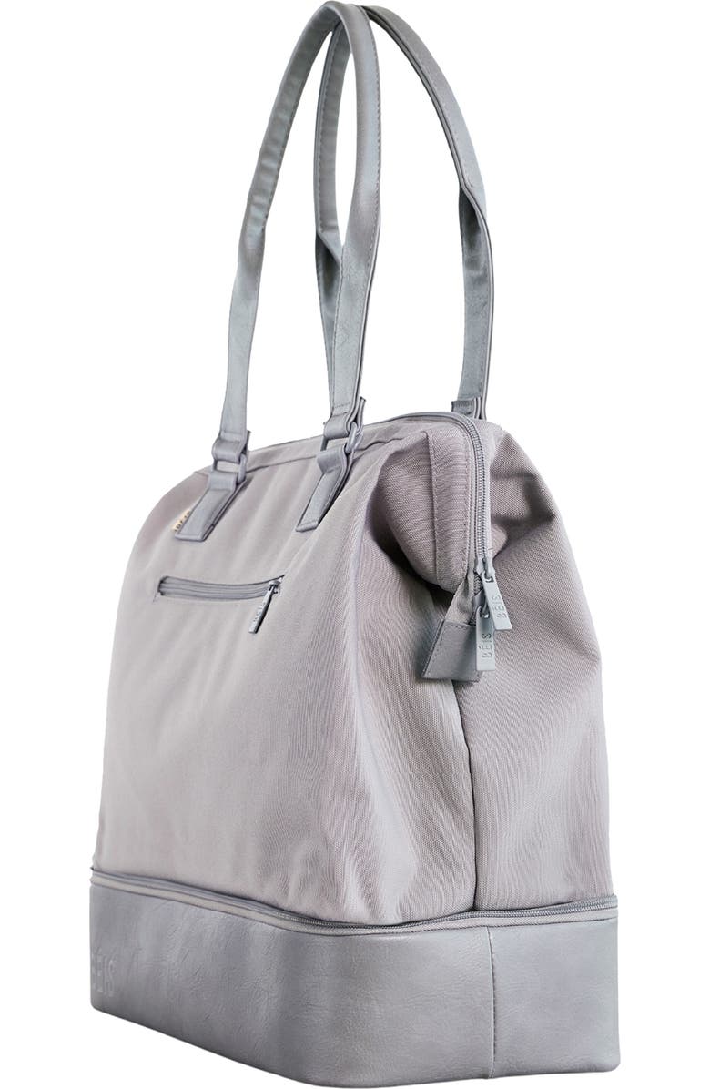 Béis The Mini Weekend Travel Bag, Alternate, color,