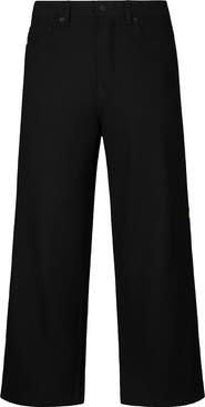 PLEASURES x Daft Punk RAM Baggy Jeans