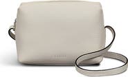 Radley Small London Bishops Lane Crossbody Bag