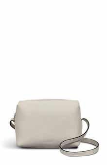 Radley Small London Bishops Lane Crossbody Bag