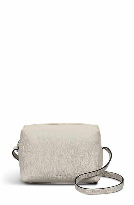 Radley Small London Bishops Lane Crossbody Bag