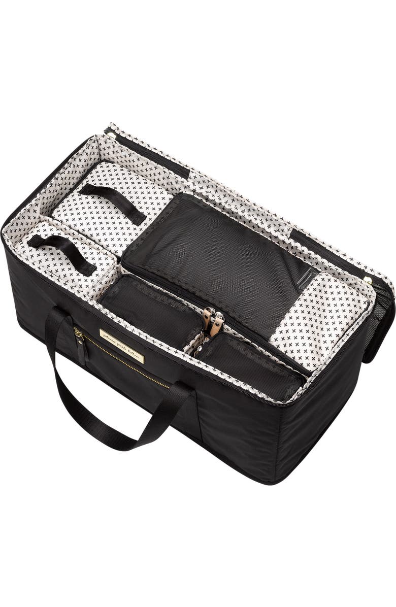 Petunia Pickle Bottom Inter-Mix Contents Caddy, Alternate, color,