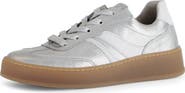 Gabor 66.435 Sneaker