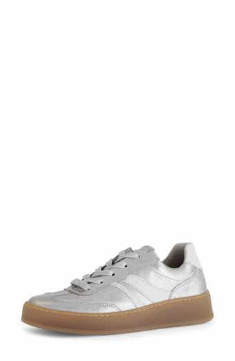 66.435 Sneaker