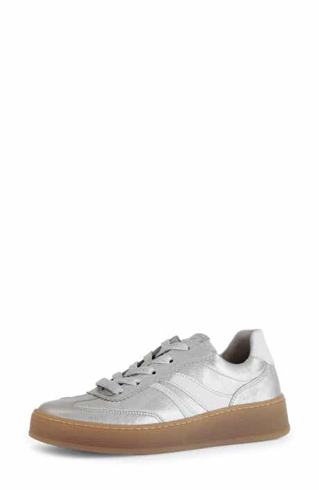 66.435 Sneaker