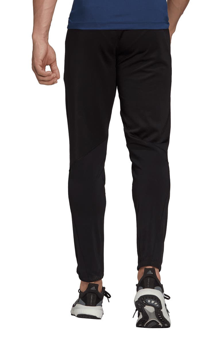 adidas D4T Performance Training Pants, Alternate, color,