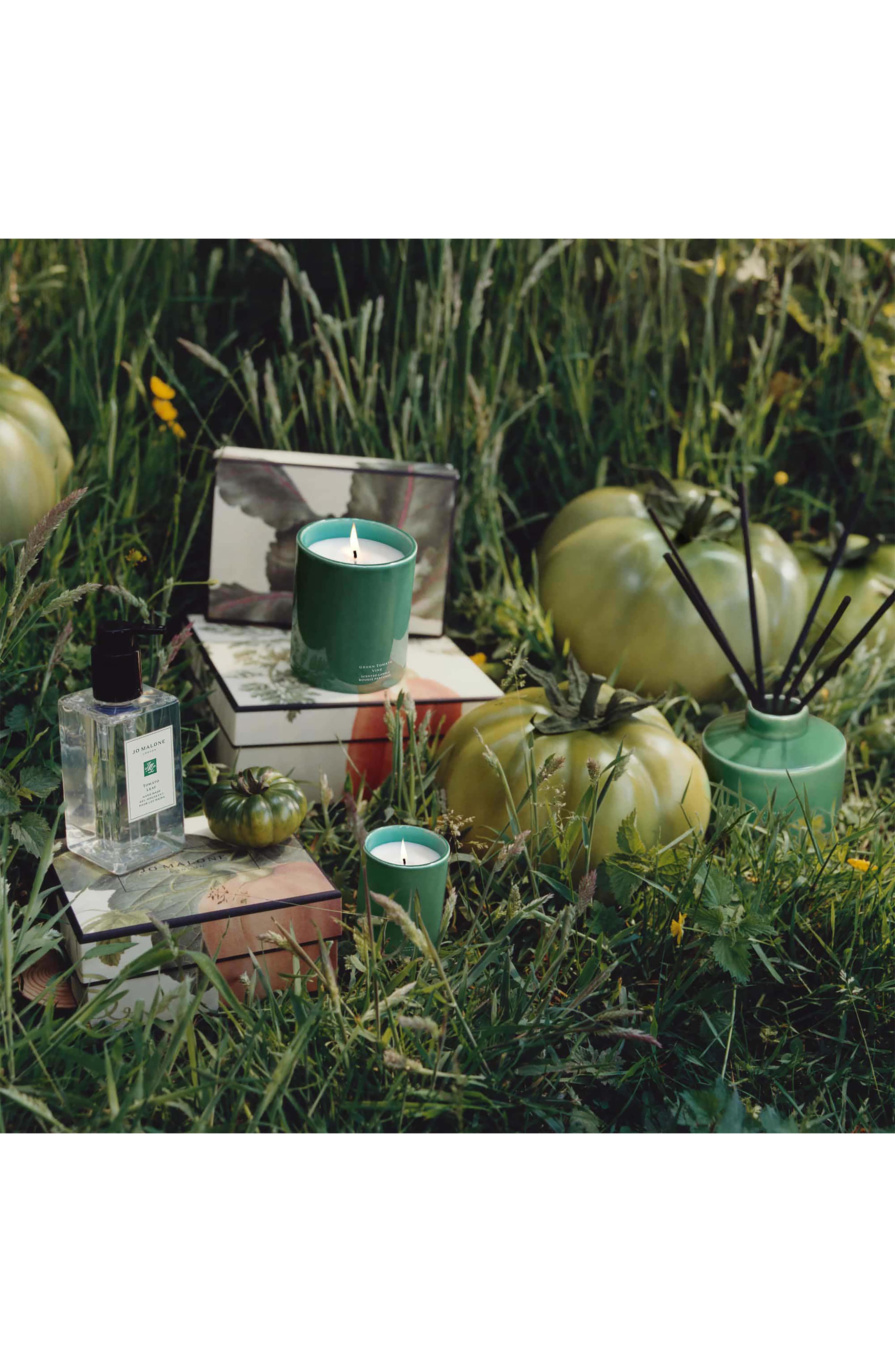 Jo Malone London™ Tomato Leaf Hand Wash (Nordstrom Exclusive