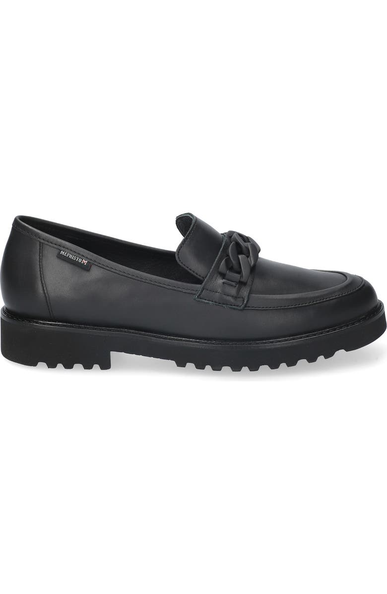 Mephisto Salka Loafer, Alternate, color,