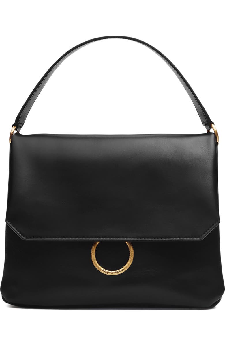 rag & bone Blake Convertible Bag, Alternate, color,