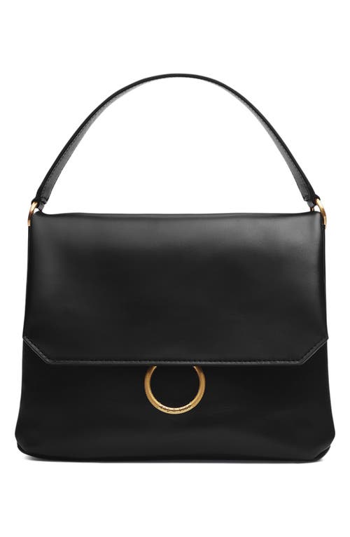 Rag & Bone Blake Convertible Bag