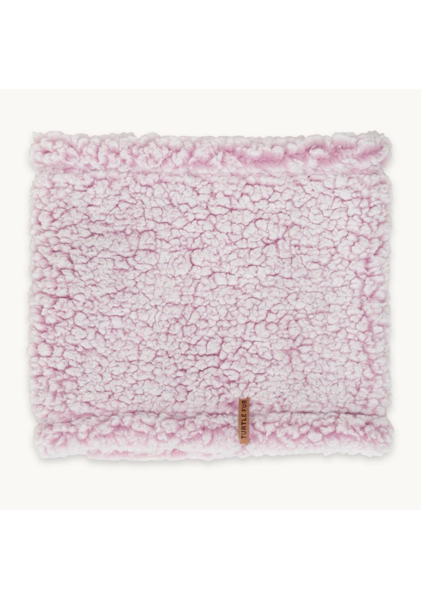 Dusty Rose