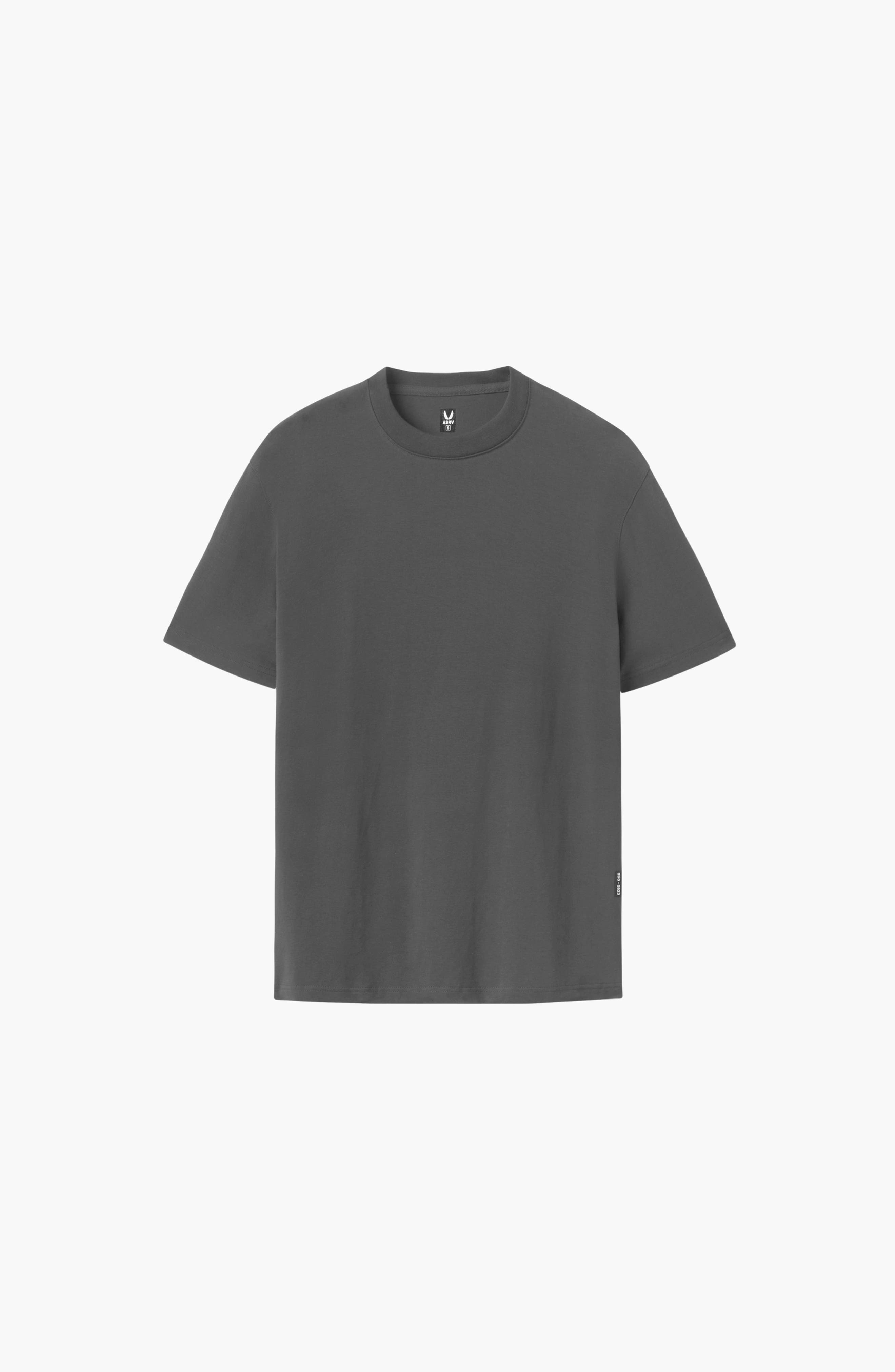 Space Grey