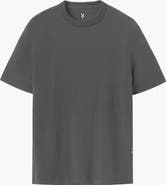 ASRV Supima Essential Tee