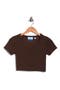  Seal Brown