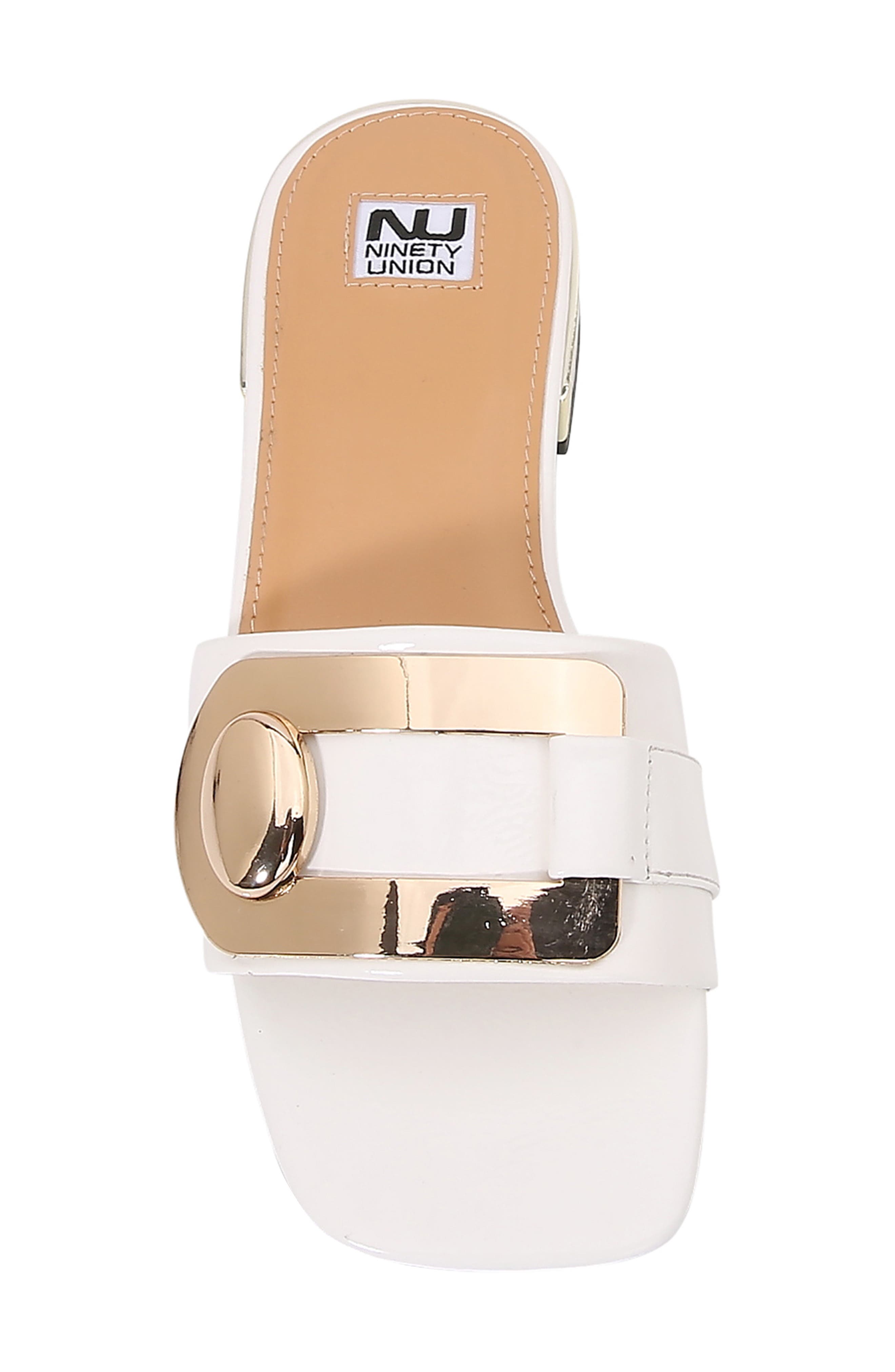 Balinr Sandal - image 4