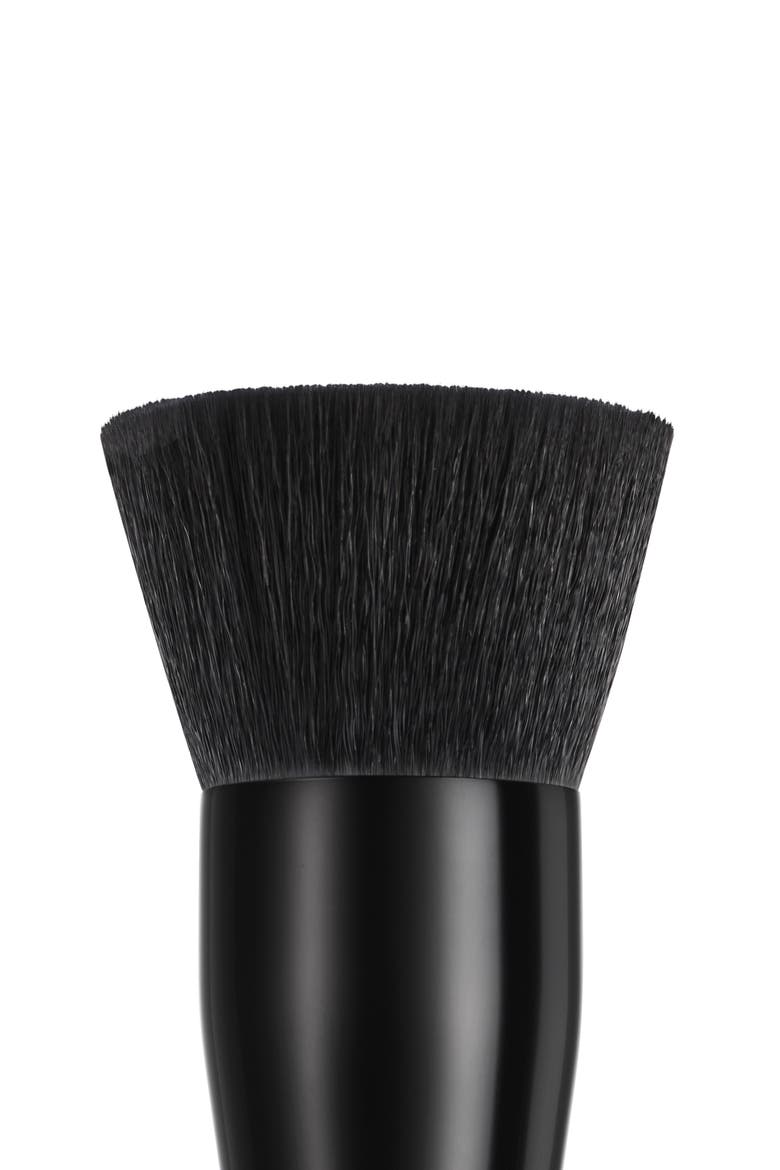 x Prince Multitasker Vegan Makeup Brush, Alternate, color, NO COLOR
