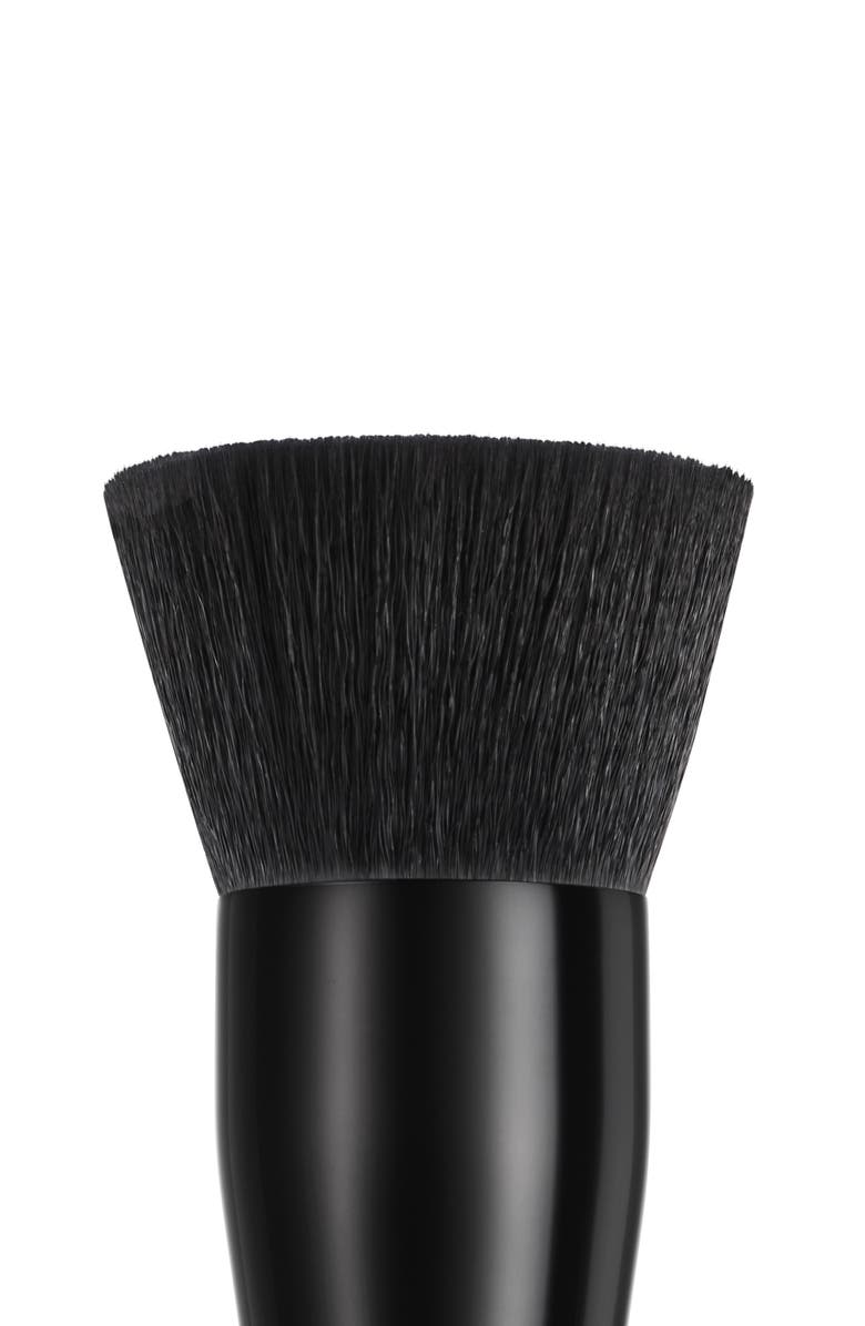 Urban Decay x Prince Multitasker Vegan Makeup Brush, Alternate, color, 