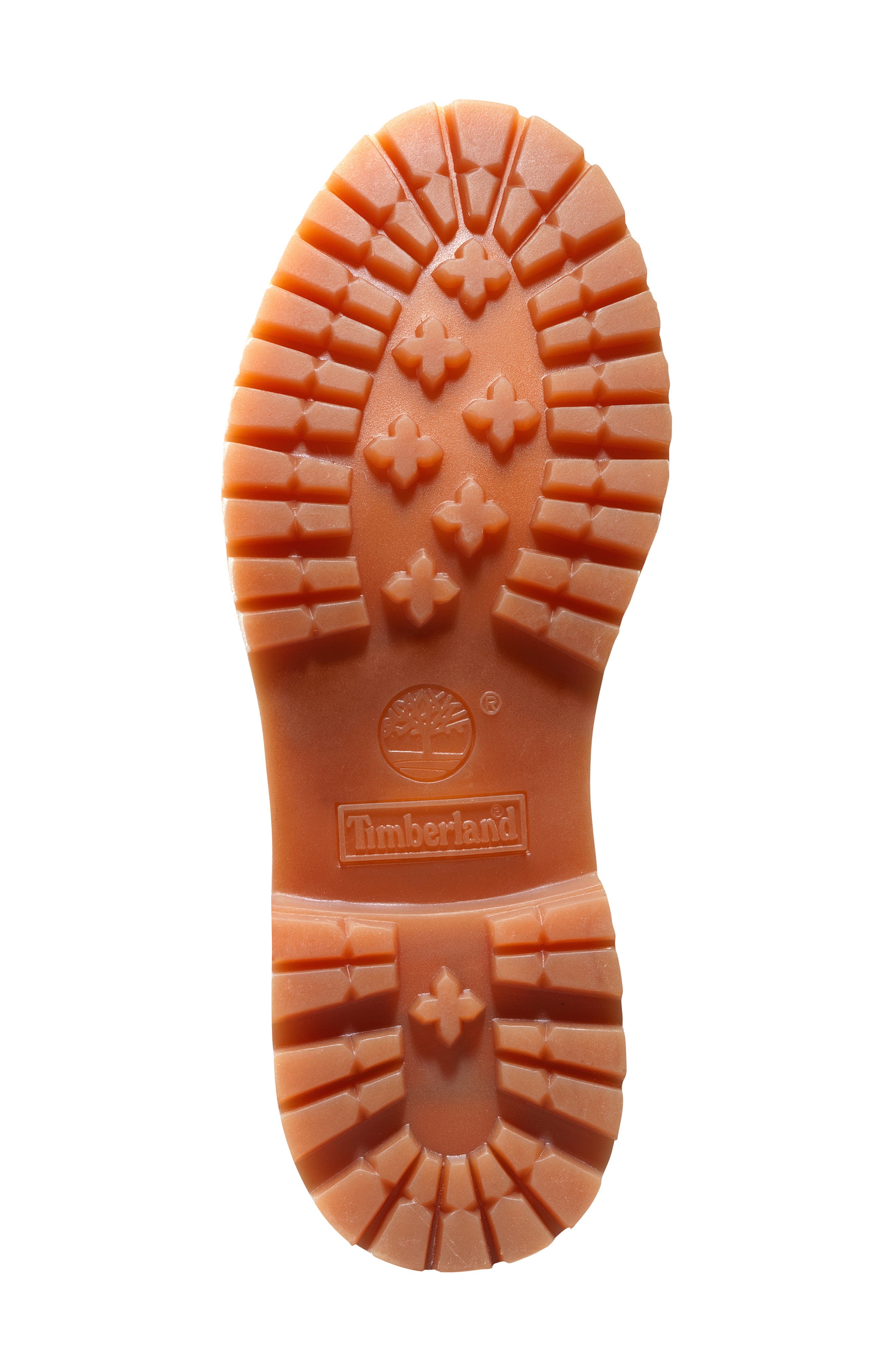 Timberland Nellie Waterproof Chukka Boot, Alternate, color, 