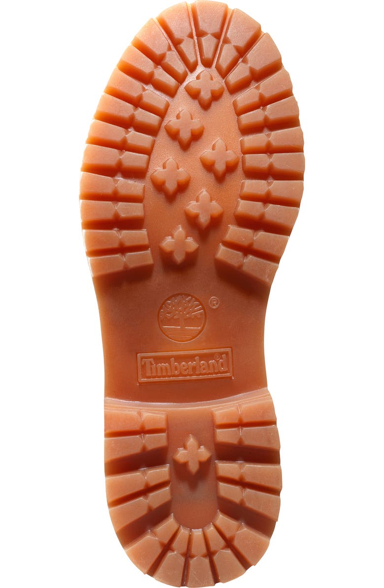 Timberland Nellie Waterproof Chukka Boot, Alternate, color,