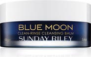 Sunday Riley Blue Moon Tranquility Cleansing Balm
