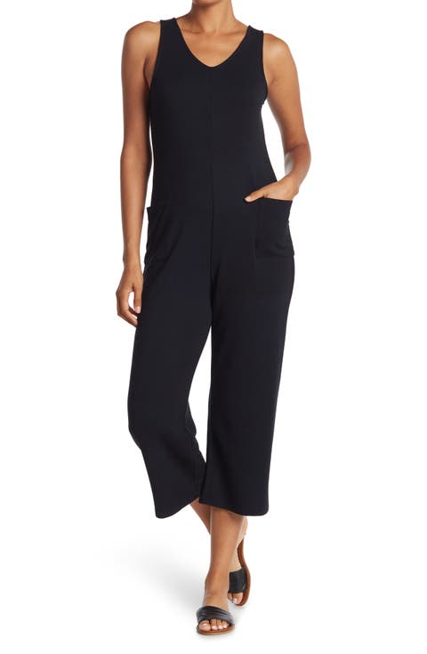 Rainey Patch Pocket Dress