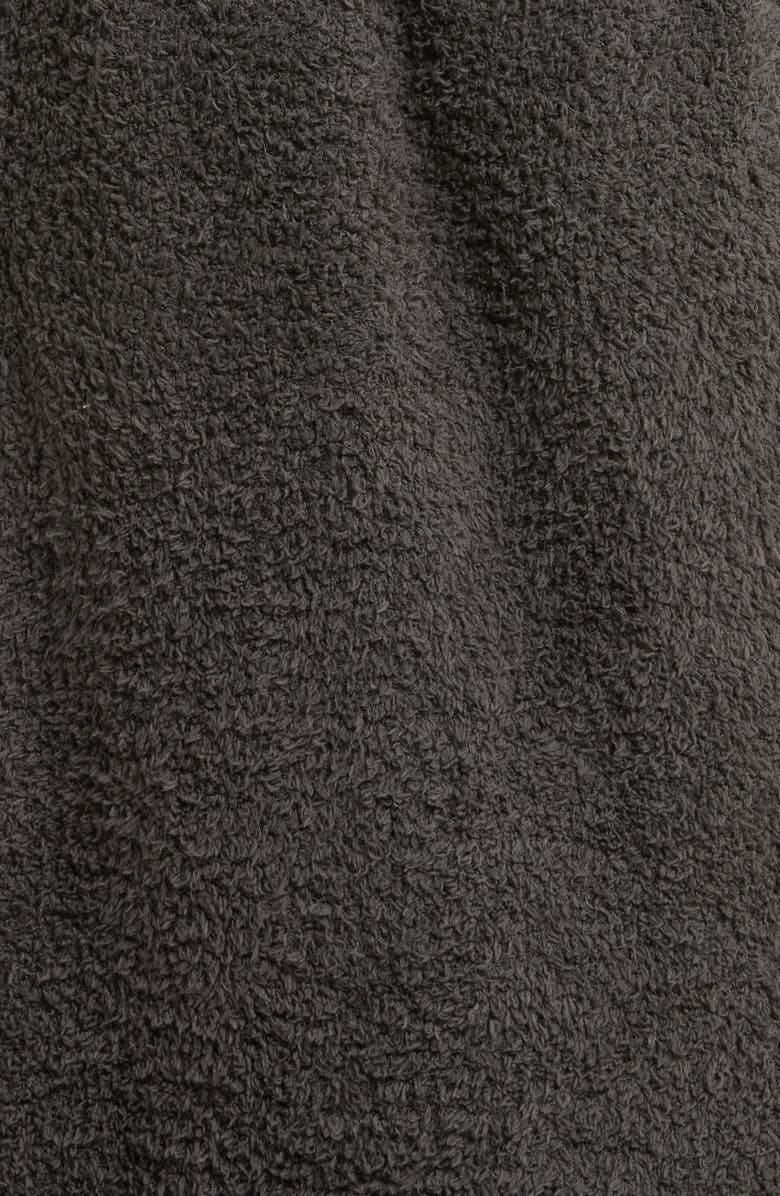 Barefoot Dreams<sup>®</sup> CozyChic<sup>™</sup> Robe, Alternate, color, 