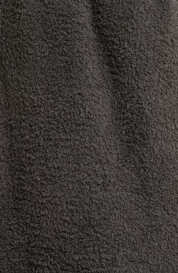 CozyChic<sup>™</sup> Robe