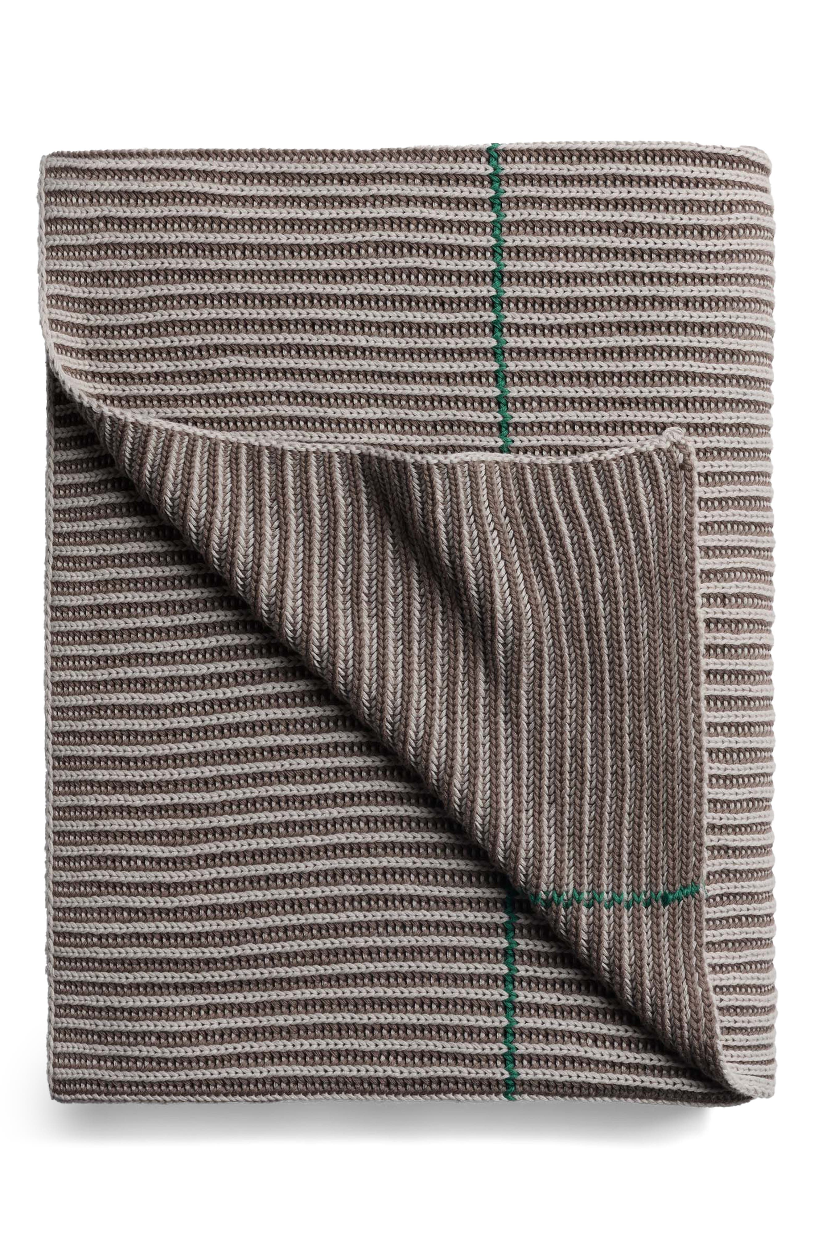 BONE/ WARM GREY