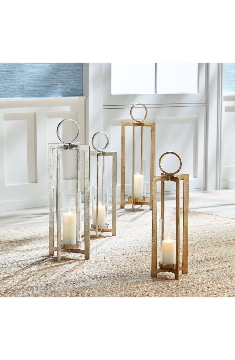 Napa Home & Garden Asola Lantern, Alternate, color,