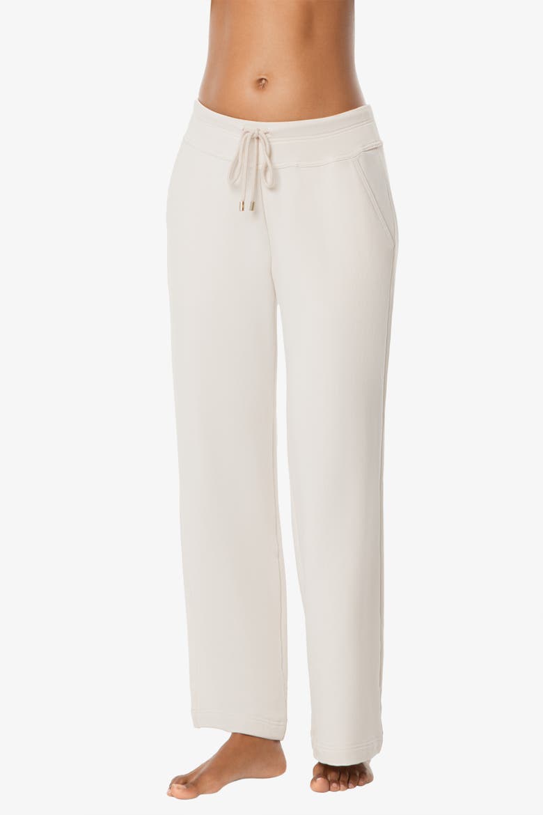 Ankle Pant, Alternate, color, Stone